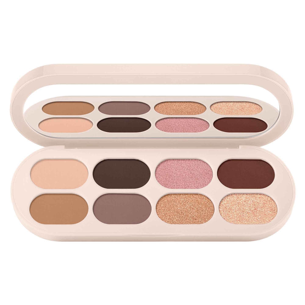 PALETA